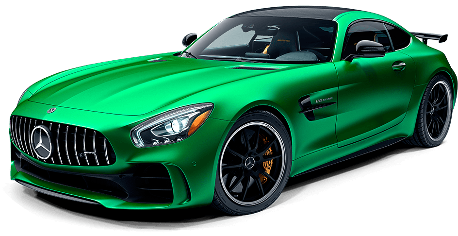 amg-gt