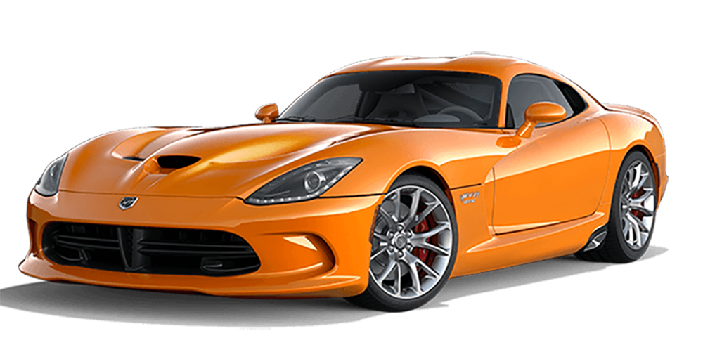 viper